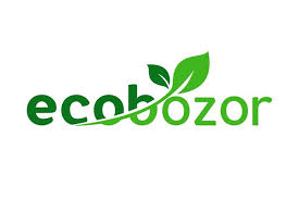 Eco Bozor